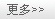 ڼ˾ķL